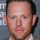 Arron Shiver oyuncusunun filmleri