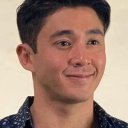 Arron Villaflor oyuncusunun filmleri