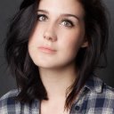 Arryn Zech oyuncusunun filmleri