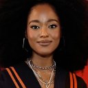 Arsema Thomas oyuncusunun filmleri