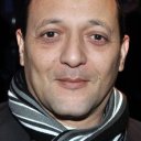 Arsène Mosca oyuncusunun filmleri