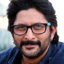 Arshad Warsi oyuncusunun filmleri