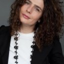 Arsinée Khanjian oyuncusunun filmleri