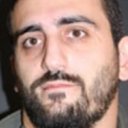 Arslan Murzabekov oyuncusunun filmleri