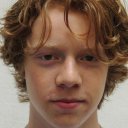 Arsseni Bultmann oyuncusunun filmleri