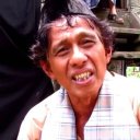 Arswendi Nasution oyuncusunun filmleri