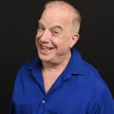 Art Brown oyuncusunun filmleri