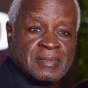 Art Evans oyuncusunun filmleri