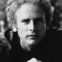 Art Garfunkel oyuncusunun filmleri