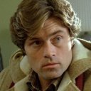 Art Hindle oyuncusunun filmleri