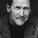 Art LaFleur oyuncusunun filmleri