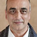 Art Malik oyuncusunun filmleri