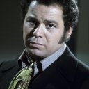 Art Metrano oyuncusunun filmleri