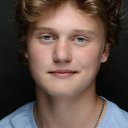 Artem Bashenin oyuncusunun filmleri