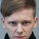 Artem Markaryan oyuncusunun filmleri