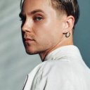 Artem Pyvovarov oyuncusunun filmleri