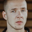 Artem Suchkov oyuncusunun filmleri