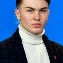 Artem Tkachuk oyuncusunun filmleri