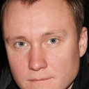 Artem Volobuev oyuncusunun filmleri