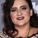 Artemis Pebdani oyuncusunun filmleri