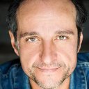 Arthur Angel oyuncusunun filmleri