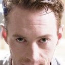 Arthur Beschastny oyuncusunun filmleri