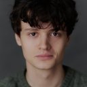 Arthur Conti oyuncusunun filmleri