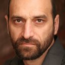 Arthur Darbinyan oyuncusunun filmleri