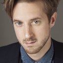 Arthur Darvill oyuncusunun filmleri