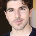 Arthur De Larroche oyuncusunun filmleri