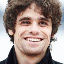 Arthur Dupont oyuncusunun filmleri