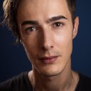 Arthur Falko oyuncusunun filmleri