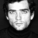 Arthur Giusi oyuncusunun filmleri