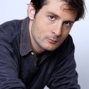 Arthur Harari oyuncusunun filmleri