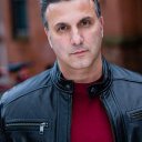 Arthur Hiou oyuncusunun filmleri