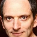 Arthur Holden oyuncusunun filmleri