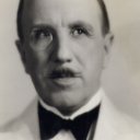 Arthur Hoyt oyuncusunun filmleri