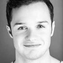 Arthur Hughes oyuncusunun filmleri