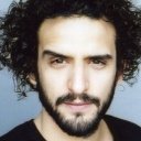 Arthur Igual oyuncusunun filmleri