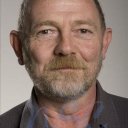 Arthur Kohl oyuncusunun filmleri