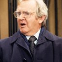 Arthur Malet oyuncusunun filmleri