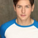 Arthur Marroquin oyuncusunun filmleri