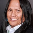Arthur RedCloud oyuncusunun filmleri
