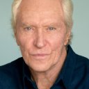 Arthur Roberts oyuncusunun filmleri