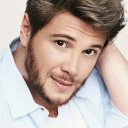 Arthur Vinciprova oyuncusunun filmleri