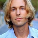 Artie Ahr oyuncusunun filmleri