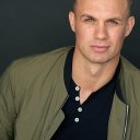 Artie Baxter oyuncusunun filmleri