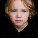 Artie Wilkinson-Hunt oyuncusunun filmleri