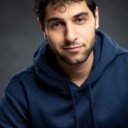 Artin John oyuncusunun filmleri