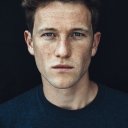 Artjom Gilz oyuncusunun filmleri